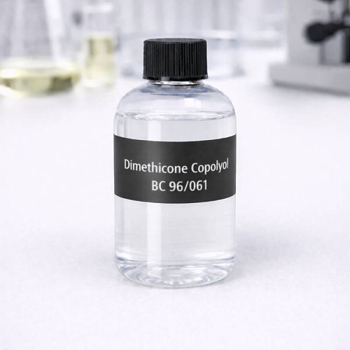 Dimethicone Copolyol BC 96/061, 1 л артикул TM17050906