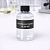 Dimethicone Copolyol BC 96/061, 1 л артикул TM17050906