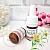 Edelweiss Oil Extract 1 L cosmetic ingredient Mylo Opt