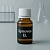 Synovea EL 100 ml cosmetic ingredient Mylo Opt