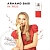 Отдушка Armande Basi in red, ARMAND BASI, 5 мл описание и применение