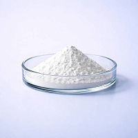 D-Mannose, 1 кг артикул VV26032509