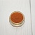 Pearlescent copper pigment, 5 grams, photos, reviews, use