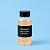 SLIMMING Anti-Cellulite Complex 1 L cosmetic ingredient Mylo Opt