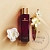 Отдушка Lacoste Pour Femme Elixir, 1 л описание и применение