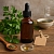 Екстракт Петрушки 100 мл