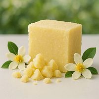 ИЛЛИПЕ (ШОРЕИ) масло, 1 кг описание и применение