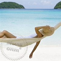 Island Breeze Odor Fragrance Oil, 1 L