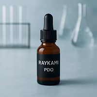 RAYKAMI PDO, 1 л артикул TM20042203