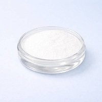 Voluform, 100 гр артикул J90046