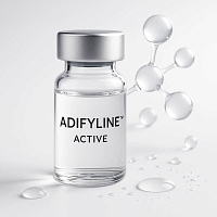 Adifyline, 1 л описание и применение