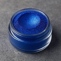 Міка Super BIue 100 гр
