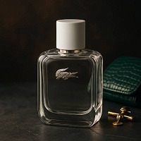 Отдушка Lacoste Original Fragrances, 100 мл описание и применение