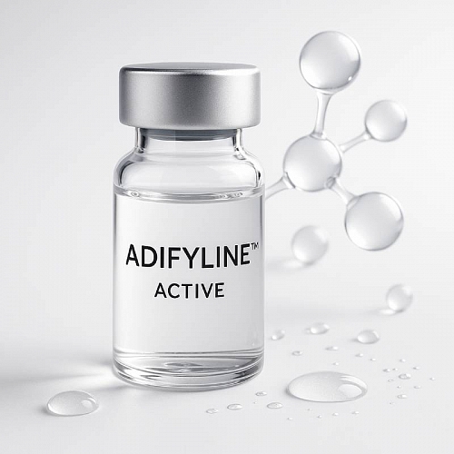 Adifyline, 1 л