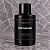 Fragrance Oil Ultraviolet for men 1 L cosmetic ingredient Mylo Opt