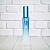 Rafael perfume bottle 55 ml, photos, reviews, use