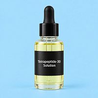 Tetrapeptide-30, 5 мл артикул VV26092103