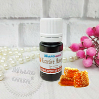 Rizactive Honey, 10 ml