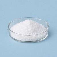 Ambroxan 100 g cosmetic ingredient Mylo Opt
