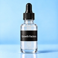 Growth Factor, 1 кг артикул VV26091523