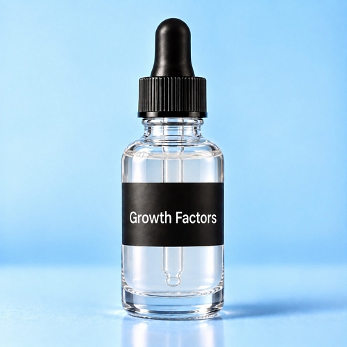 Growth Factor, 1 кг артикул VV26091523