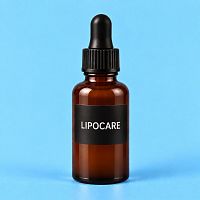 LIPOCARE 1 kg cosmetic ingredient Mylo Opt