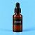 LIPOCARE 1 кг