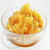 Potassium base (paste) 100 gr, photos, reviews, use