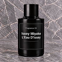 Отдушка Issey Miyake L'Eau D'Issey, 10 мл артикул L80244