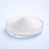 Acetyl Hexapeptide-1, 100 гр артикул VV25092502