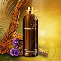 Купить Отдушка Montale Boise Fruite, 5 мл в Украине