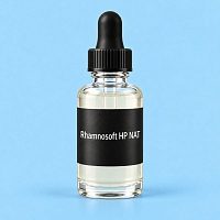 Rhamnosoft HP NAT, 1 л артикул VV26102301