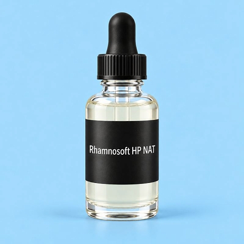 Rhamnosoft HP NAT, 1 л артикул VV26102301