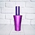 Bottle for perfumery Belara, 50 ml, photos, reviews, use