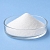 Nipazole 1 kg cosmetic ingredient Mylo Opt