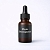 Phyto Decongestive, 100 гр артикул TM17052702