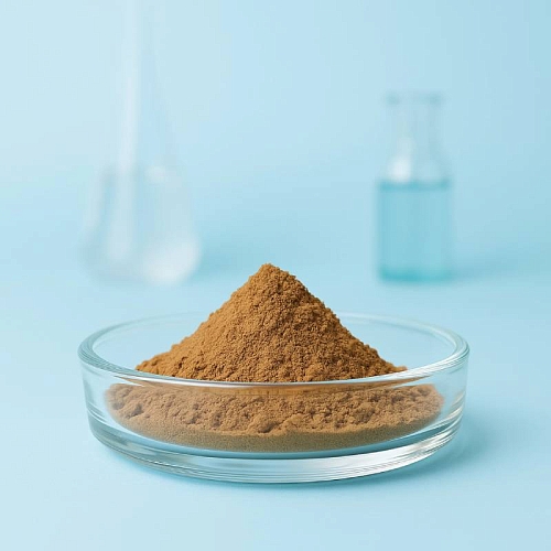 Ellagic acid 40% 5 g Mylo Opt global supplier Ellagic acid 40% 5 g cosmetic ingredient Mylo Opt