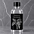 Banana Hydrosol 50 ml cosmetic ingredient Mylo Opt
