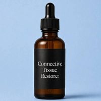 Connective Tissue Restorer 1 л