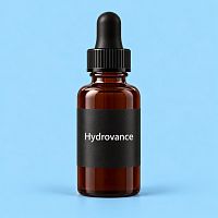 Hydrovance, 1 л артикул TM21042704