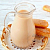 Food Flavoring Baked Milk, 1 liter, photos, reviews, use