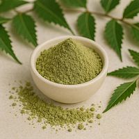 Порошок Ним (Азадирахта индийская) 25 гр