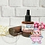 Комплекс Baby soft bath, 1 л, фото, відгуки, використання