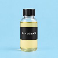 Полисорбат 20, 100 кг артикул J50095