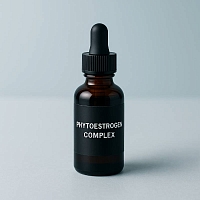 Phytoestrogen Complex 5 ml cosmetic ingredient Mylo Opt