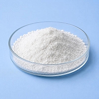 Hollow Core Silicate R3178 10 г