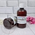 Polysorbate 20 1 kg, photos, reviews, use