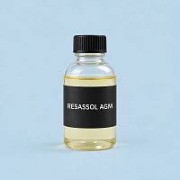 RESASSOL AGM 1 кг