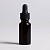 Sepiclear G7 500 ml cosmetic ingredient Mylo Opt