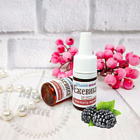 Food Flavor Blackberry, 5 ml